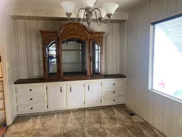 Homeland, CA 92548,26092 Bamboo Palm