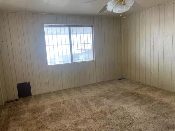 Homeland, CA 92548,26092 Bamboo Palm