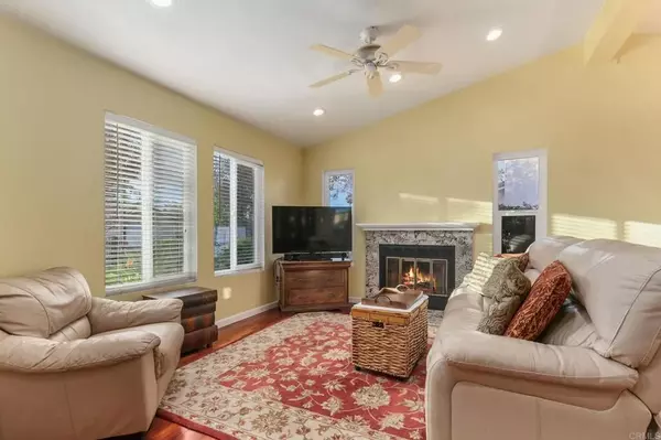 Vista, CA 92084,2132 Savona Court