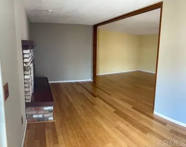 Escondido, CA 92026,3032 Laurashawn Lane