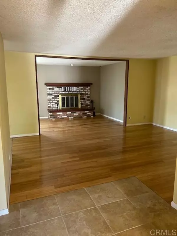 Escondido, CA 92026,3032 Laurashawn Lane