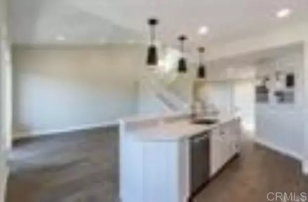 Carlsbad, CA 92008,3155 Donna Drive