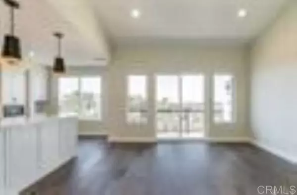 Carlsbad, CA 92008,3155 Donna Drive