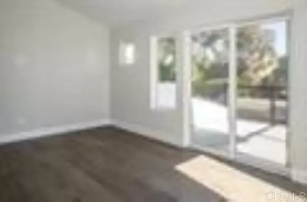 Carlsbad, CA 92008,3155 Donna Drive