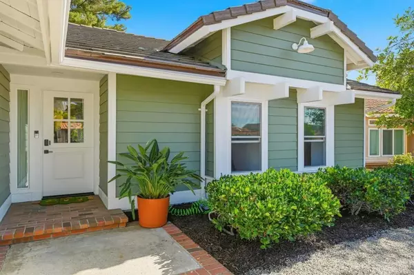 Oceanside, CA 92057,5334 Rio Plata Drive