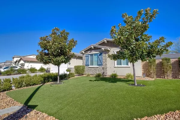 Winchester, CA 92596,34502 Silky Dogwood Drive