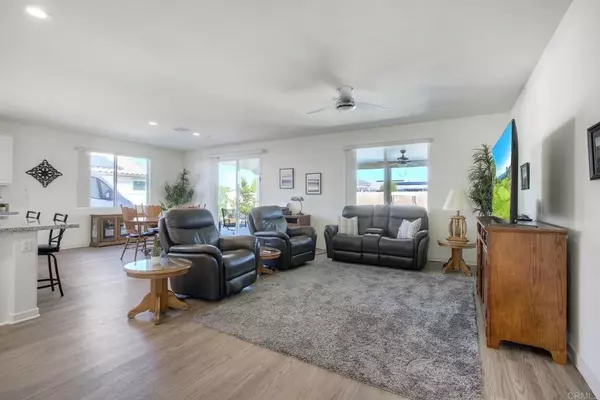 Winchester, CA 92596,34502 Silky Dogwood Drive