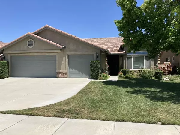 22929 Via Santana, Nuevo, CA 92567