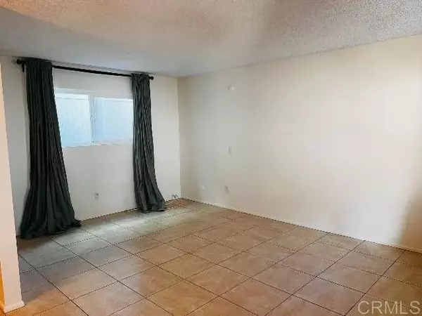 159 Redwood Ave. #B, Carlsbad, CA 92008