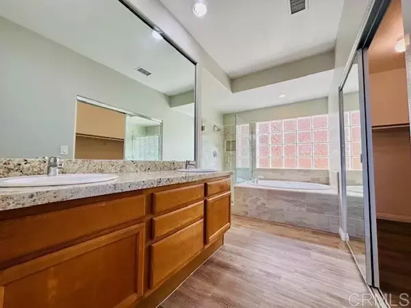 Oceanside, CA 92054,597 N Cleveland Street