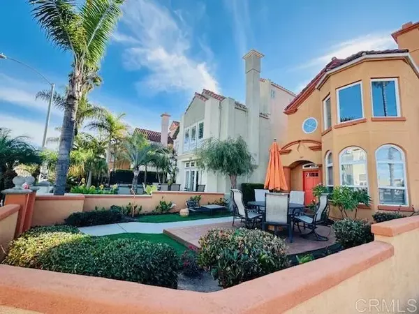 597 N Cleveland Street, Oceanside, CA 92054