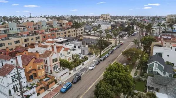 597 N Cleveland Street, Oceanside, CA 92054