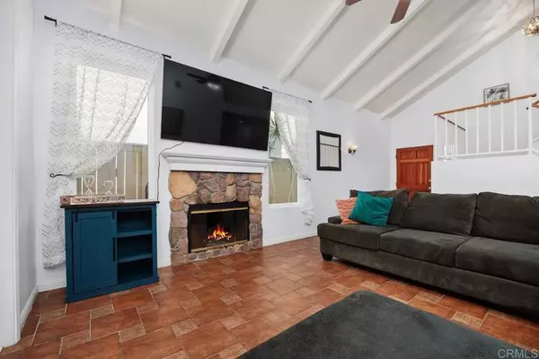 Vista, CA 92081,1829 Shadowood Circle