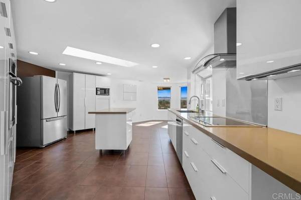 16447 Wikiup Rd., Ramona, CA 92065