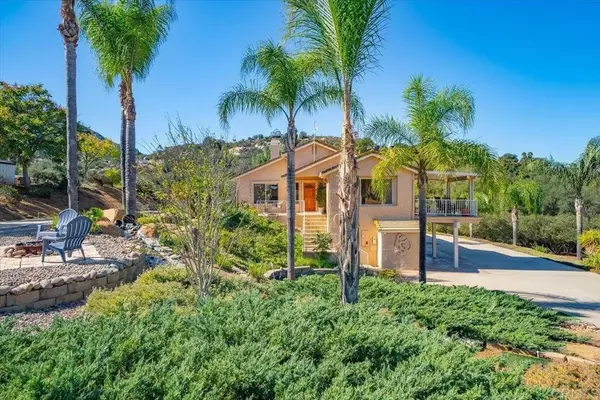 16996 Archie Moore Ring, Ramona, CA 92065