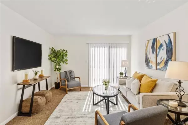 868 E Alvarado Street #27, Fallbrook, CA 92028