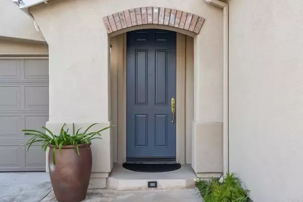 San Marcos, CA 92078,1122 Via Vera Cruz