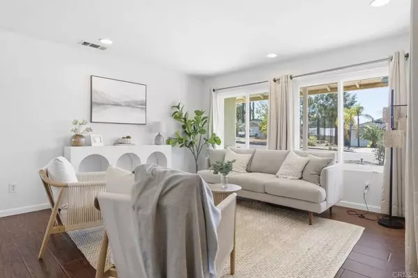 Ramona, CA 92065,23914 Couna Way