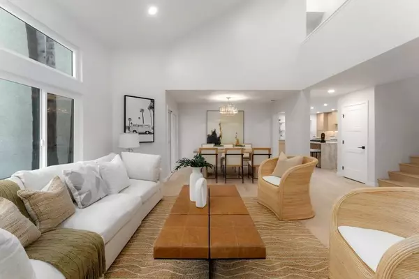 Coronado, CA 92118,45 Saint Christophers Lane