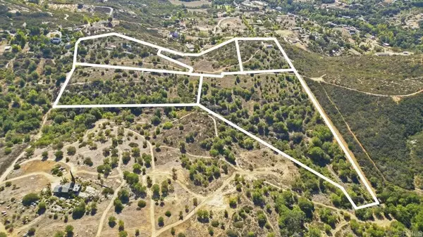 Valley Center, CA 92082,12121 Mira Grande