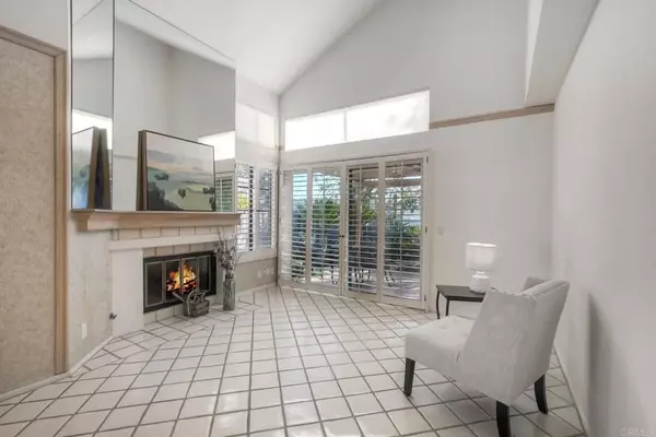 San Diego, CA 92130,12207 Caminito Mira Del Mar