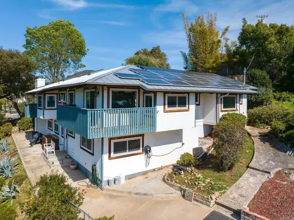 Vista, CA 92084,1628 Lone Oak Rd.