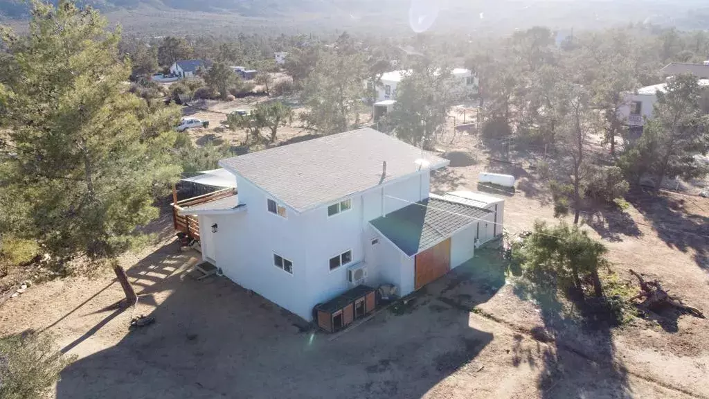 Mountain Center, CA 92561,69925 Juniper Rd.