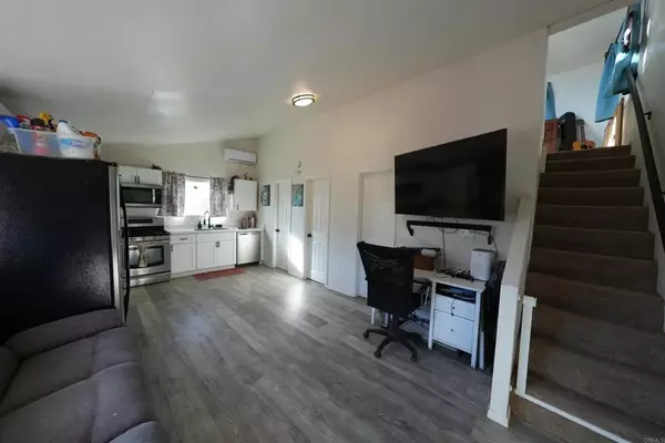 Mountain Center, CA 92561,69925 Juniper Rd.