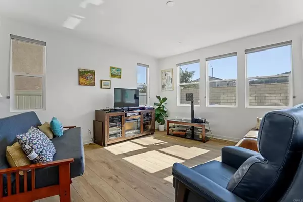 Valley Center, CA 92082,27608 Konyn Court