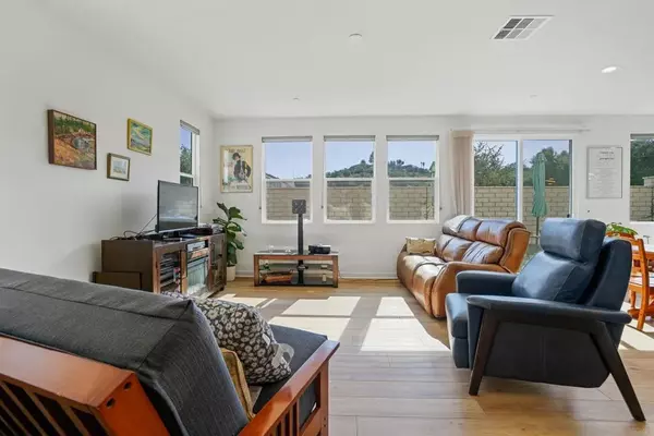 Valley Center, CA 92082,27608 Konyn Court