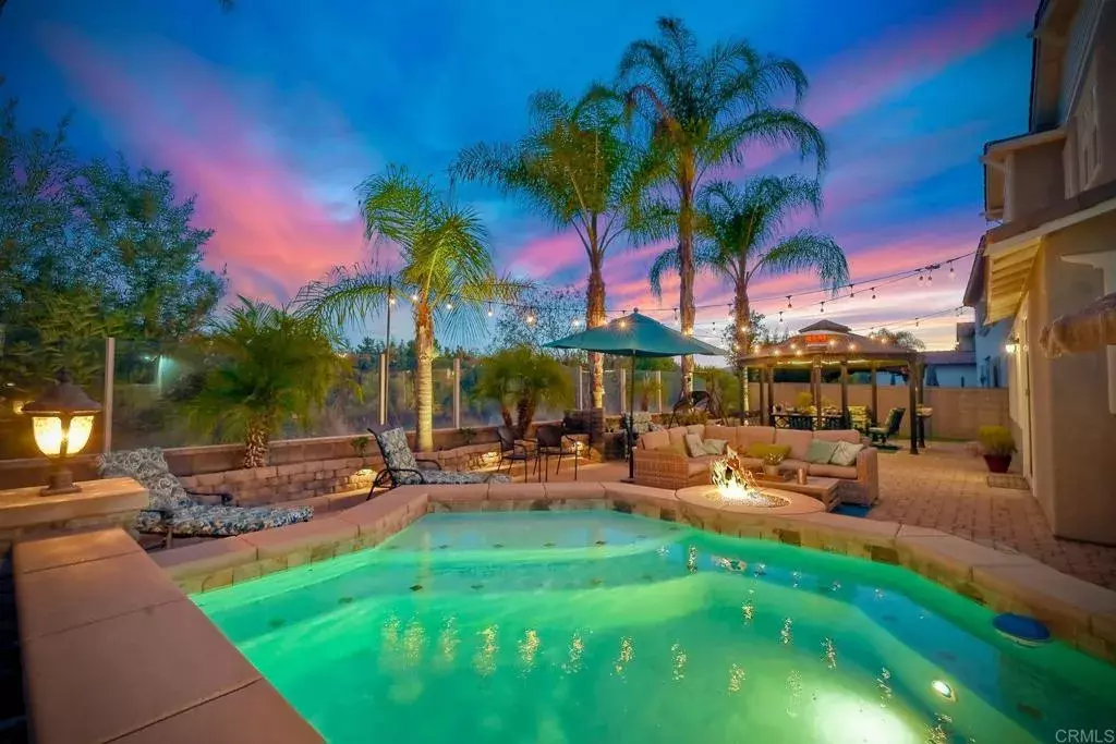 Temecula, CA 92591,40358 Charlesburg Drive