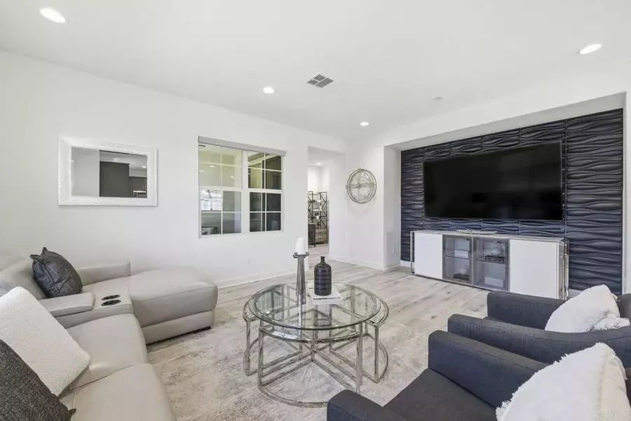 892 Slate Street, San Marcos, CA 92078