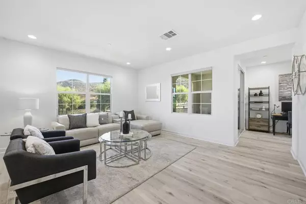 San Marcos, CA 92078,892 Slate Street