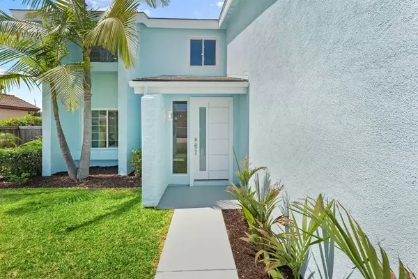 Clairemont Mesa, CA 92117,4654 Lisann Street