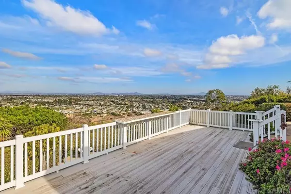 San Diego, CA 92109,5165 Pacifica Drive