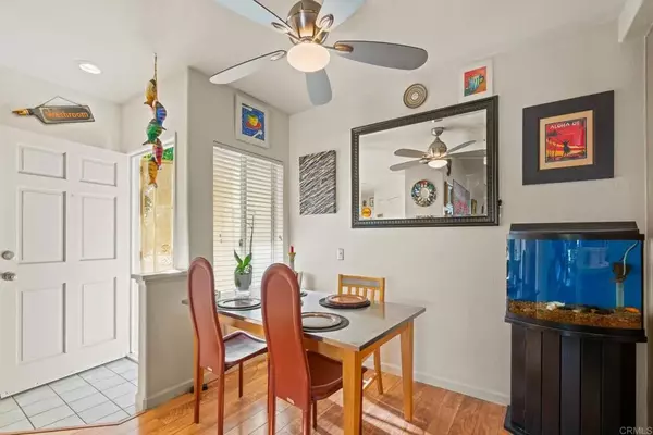 Oceanside, CA 92058,430 Stoney Point Way #129