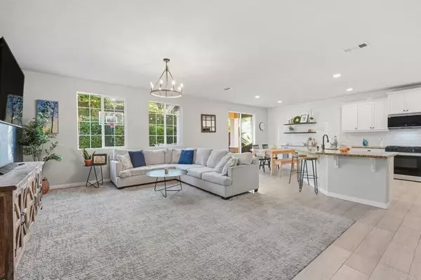 San Marcos, CA 92078,3413 Arborview Drive