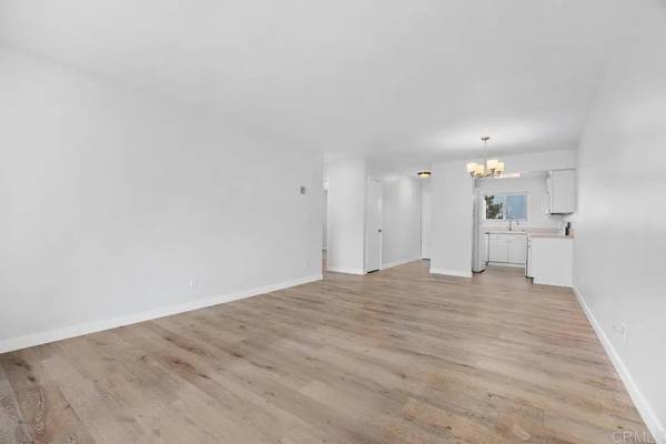 Encinitas, CA 92024,1741 Charleston Lane