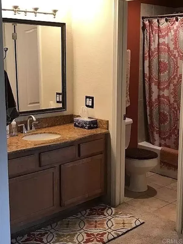 Oceanside, CA 92058,615 Fredricks Ave #94