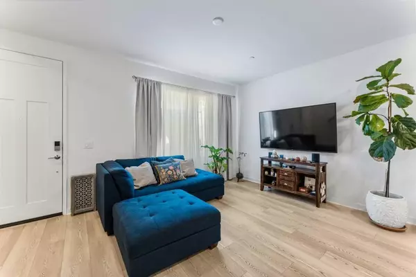 Fallbrook, CA 92028,35115 Rangpur Lane