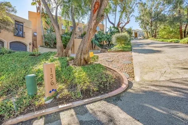 Encinitas, CA 92024,136 Hummingbird