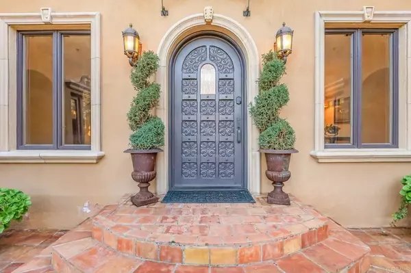 Encinitas, CA 92024,136 Hummingbird