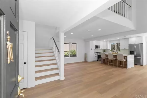 Vista, CA 92081,1916 Rosewood Street