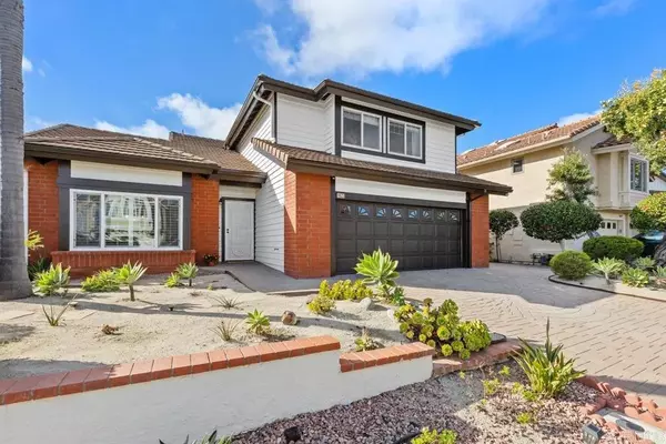 Carlsbad, CA 92008,4623 Telescope