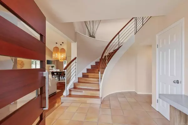 Cardiff By The Sea, CA 92007,2033 Bruceala