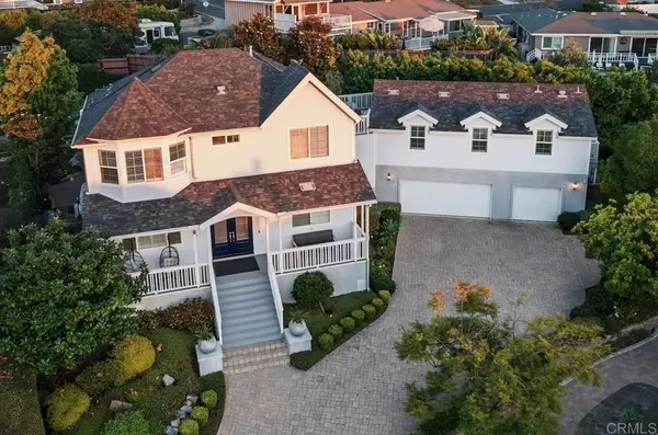 Carlsbad, CA 92008,3736 Donna Court