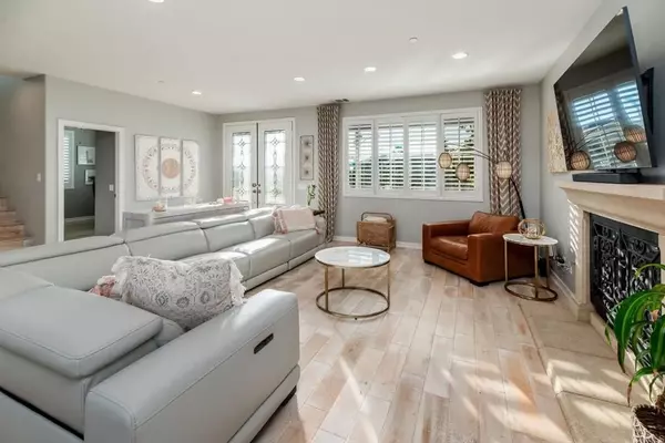 Carlsbad, CA 92008,3736 Donna Court