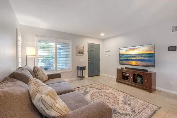 Oceanside, CA 92057,4540 Arbor Glen Way