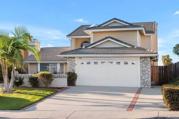 San Diego, CA 92129,9346 Laurentian Drive