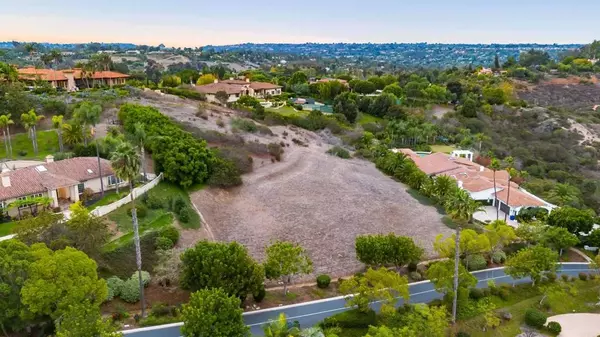 Rancho Santa Fe, CA 92067,18174 Via Ascenso